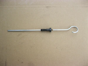 Asta misura olio barra livello olio per motore fuoribordo Honda BF50 A 50 HP - Foto 1 di 1