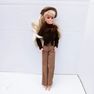Kari Michell Designers Choice Doll By M&C Outfit Clothes - Picture 1 of 6