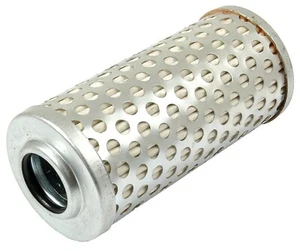SENSODRAULIC HYDRAULIC FILTER FOR CASE/IH 956XL 1056XL TRACTOR 1328276C2 - Picture 1 of 1