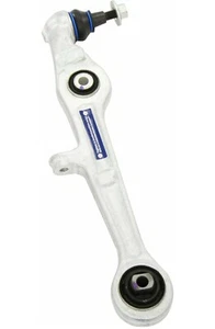 MEYLE HD 1160500000HD Front Left Right Lower Forward Control Arm Audi A4 S4 RS4 - Picture 1 of 6