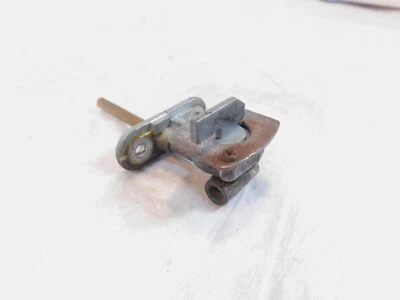 Yamaha Road Royal Star V-Star 1100 Clásico Personalizado Tanque de Combustible de Gas Válvula Petcock Foto 1 de 4