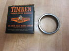 Timken L-44610 Single Bearing Cup L44610