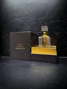 Scheherazade Perfume Oil - Picture 1 of 4