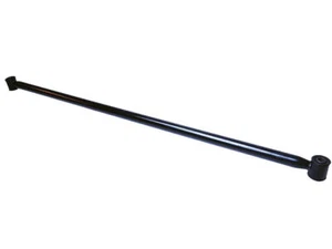 Rear Track Bar For 1999-2005 Suzuki Grand Vitara 2002 2003 2000 2001 TY997YM - Picture 1 of 1