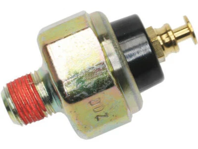 Transmisor de presión de aceite para Toyota Celica 1990-1993 SMP 44545RP 1991 1992 1,6 L 4 cilindros Foto 1 de 2