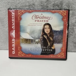 A Christmas Prayer: A Cross-Country Journey in 1850 Leads to High Mountain... - Foto 1 di 2