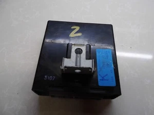 03 04 SUBARU LEGACY BAJA THEFT LOCKING INTEGRATED CONTROL MODULE 88281AE010 OEM - Bild 1 von 4