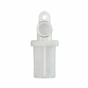 Quantum Fuel Pump Strainer for Yamaha Outboard, Replaces 63P-13915-00-00 - Picture 1 of 2
