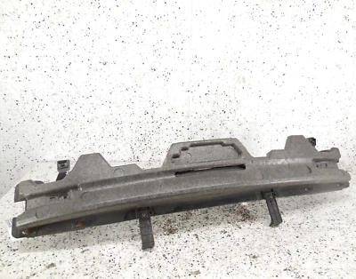 2011 12 2013 Kia Optima Rear Bumper Reinforcement Rebar OEM Hybrid - Image 1 of 2