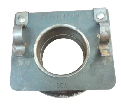 Ford F100 1980 1982 F150 F250 Bronco 4,9 L embrague cojinete desmontable conjunto usado Foto 1 de 2