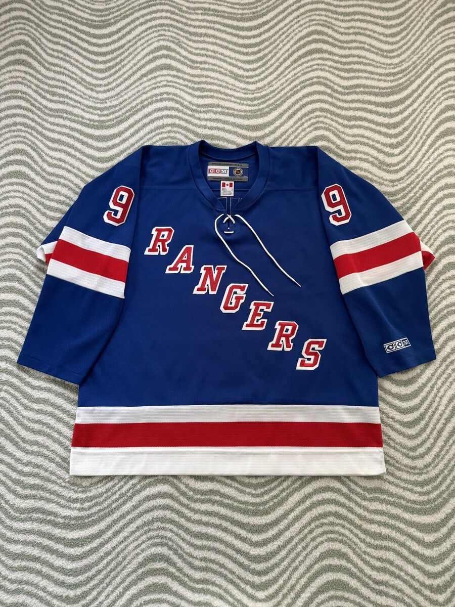 Pavel Bure NHL Fan Jerseys for sale | eBay Pavel Bure NHL Fan Jerseys for sale | eBay