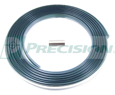 NEW Precision 3/4" Underside Molding / FOR 2013-14 KIA CADENZA Foto 1 de 3