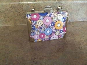 GIRL'S NOVELTY PURSE - Picture 1 of 3