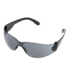 New Cycling Sunglasses Outdoor Unisex Fashion Goggles Rimless Sport Uv400 Riding