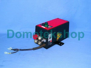 Haug EN-4N7717 - Imagen 1 de 2