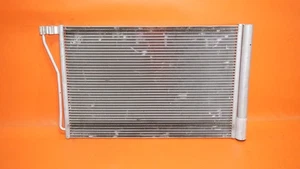 BMW M6 AC CONDENSER 2012 2013 2014 2015 2016 17119394297 F10 F12 OEM - Picture 1 of 7