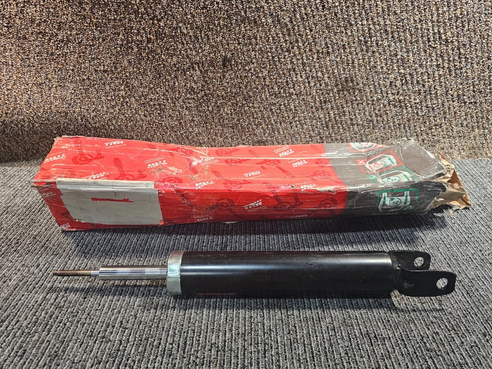 Amortiguador trasero izquierdo o derecho TRW JNT5234S para Dodge Durango 2011-2015 Foto 1 de 4