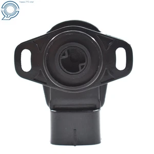Throttle Position Sensor 3131705 TPS For Polaris Ranger Sportsman RZR500 570 800 - Picture 1 of 11