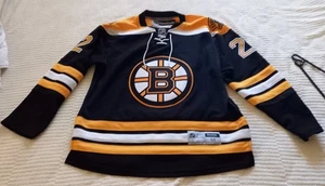 Boston Bruins Joe Thornton NHL  jersey /size adult M - Bild 1 von 4