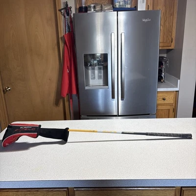 Callaway Big Bertha Diablo Draw HT 13° Driver Proforce V2 Shaft & OEM Cover - Image 1 of 4