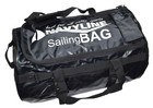 Heavy Duty Multifunktion Sport Reisetasche Rucksack spritzwasserdicht 75L