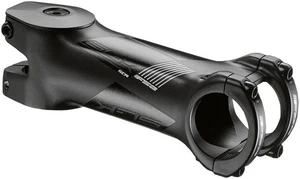 FSA SLK 100mm Aluminum MTB Stem 31.8mm Clamp, +/-6 3D Forged, CNC Machined - Picture 1 of 2