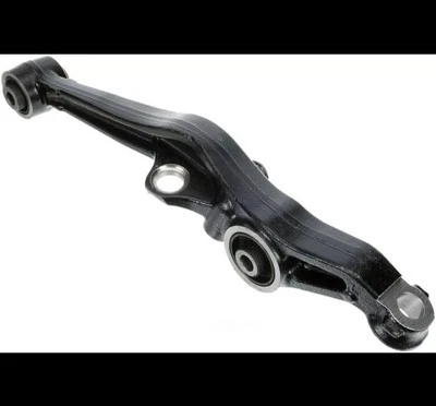 Brazo de control de suspensión Dorman 521-003 para Honda Prelude 92-01 Foto 1 de 4