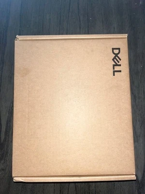 Dell Pro Thunderbolt 5 Smart Dock - SD25TB5 - Immagine 1 di 4