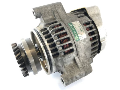 Suzuki Bandit GSF 1200 S WVA9 [2001] - Alternator - Image 1 of 4