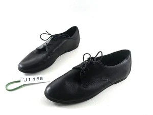 5Th Avenue Damenschuhe Halbschuhe Freizeitschuhe EUR 39 J1 156 - Picture 1 of 4