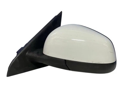 SPECCHIETTO RETROVISORE SINISTRO PER SMART Forfour 453 A4538108400 (14>) - Immagine 1 di 4