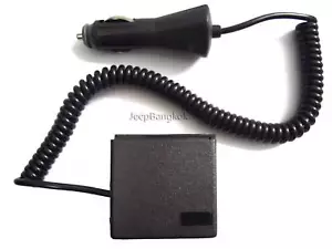 Eliminator for Icom IC-2AT 02AT 04AT 4AT 3AT 03AT 2GAT A2 M2 M5 M12 H6 02E - Picture 1 of 1