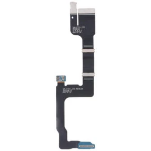 Samsung Galaxy Z Flip4 SM-F721 Original Motherboard Connect Flex Cable - Zdjęcie 1 z 4
