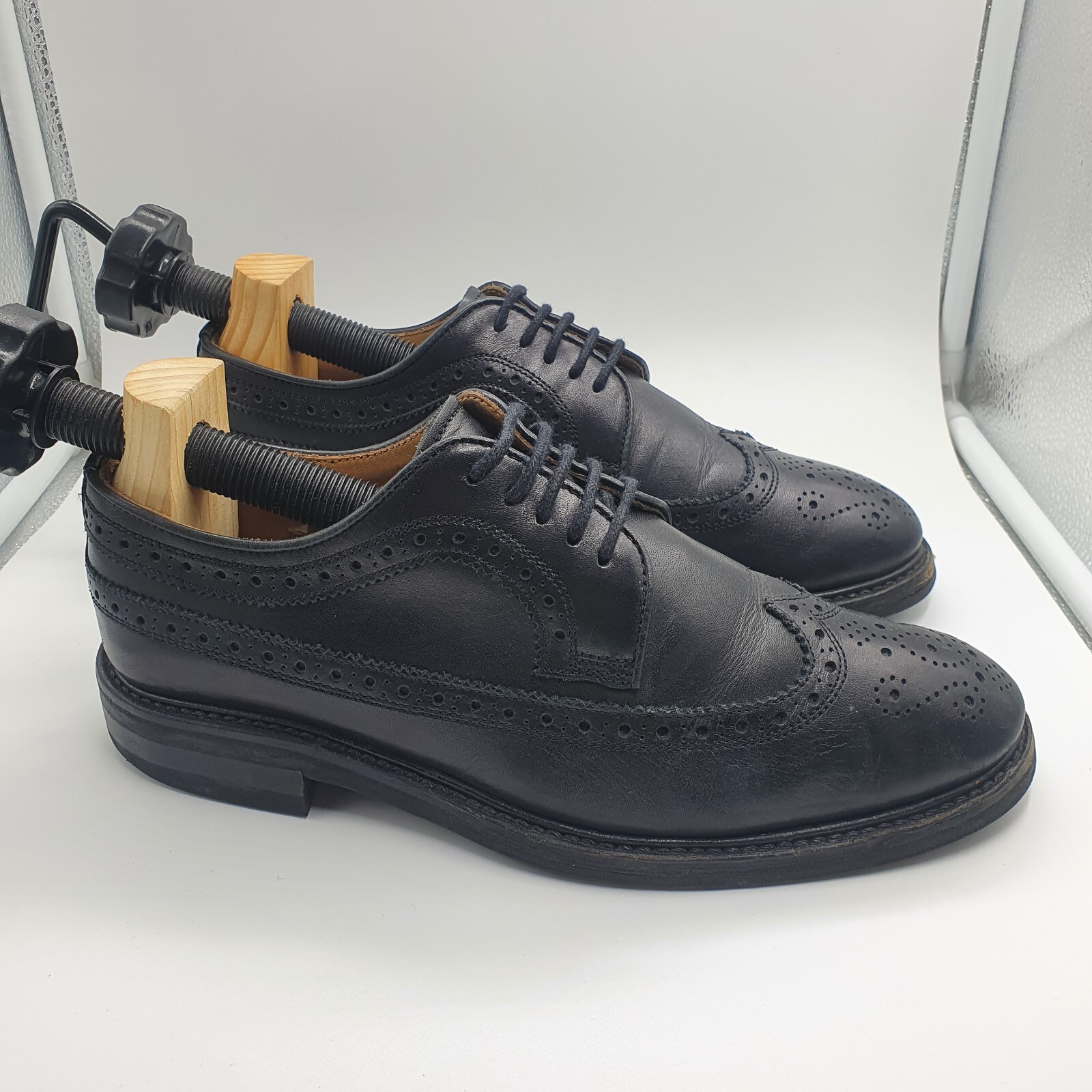 russell and bromley shoe stretcher