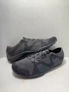 Skechers Shape Ups Sneakers Womens Size 8.5 grey BR-9 Lk Nu - Picture 1 of 4
