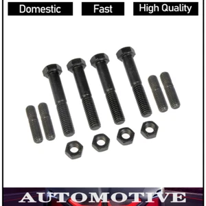 Juego de accesorios de pernos de montaje de bomba de agua Dorman para camioneta Chevy Pontiac_ - Imagen 1 de 2