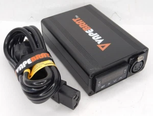 Smart Temperature Controller Heating Coil Enail Dab Thermostat 85-265V - Picture 1 of 8