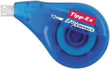 [Ref:8290353] TIPP-EX Roller de correction latéral EASY CORRECT' 4,2mmx 12 m