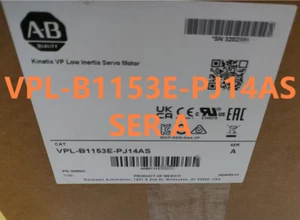 NEW Unopened AB VPL-B1153E-PJ14AS Free Shipping - Picture 1 of 4