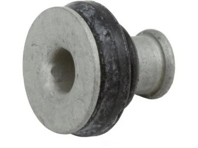 Cubierta de válvula de motor Pontiac Solstice 2006-2009 sello de perno CA Delco 88828ZG Foto 1 de 2