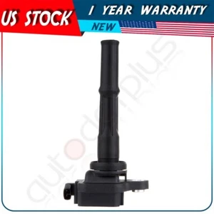 Bobina de encendido para 94-95 Lexus ES300 Toyota Camry 95 Toyota Avalon 3,0 L V6 - Imagen 1 de 6