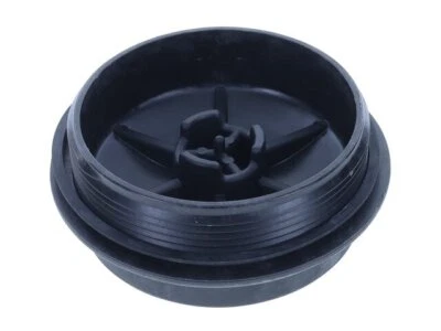 For 2005-2007 IC Corporation RE School Bus Fuel Filter Cap 19419MPNC 2006 - Image 1 of 2