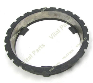 Transfer Case Outer Mode Synchro NP 261XHD, NP 263XHD, 263, 261 - Picture 1 of 1
