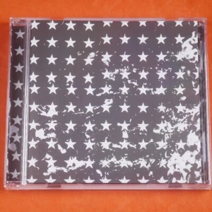 Jetscreamer – Starhead. CD Music Album. Garage Rock Noise - Picture 1 of 5