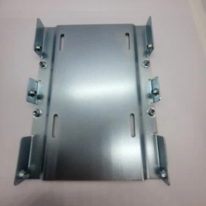Compatible Hard Drive Caddy   2.5" to 3.5" SSD/HDD adapter - Picture 1 of 3