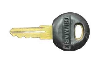 Llave cortacésped Tri/Mark Tm927 - Imagen 1 de 4