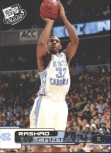 2005 Press Pass Basketball Gold Parallel YOU PICK