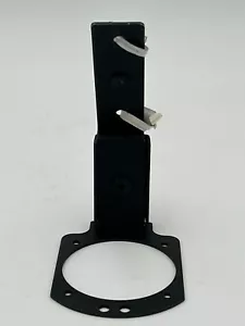 Precision Pacmo Cessna 337 Mounting Bracket - Foto 1 di 3