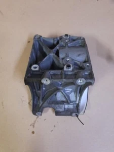 FORD FOCUS MK2 EST 2004-2011 MONTAJE MOTOR - Imagen 1 de 3