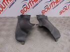 YAMAHA YZF THUNDERCAT 600 R 1999 AIR INTAKE COVERS LEFT AND RIGHT
